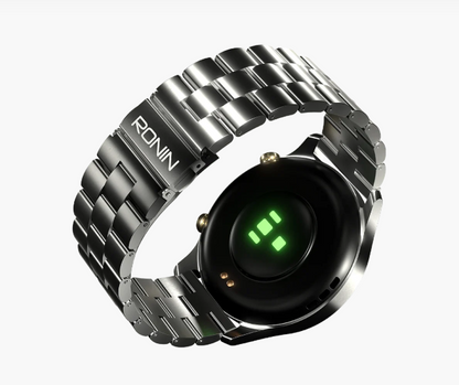 R-010 Luxe