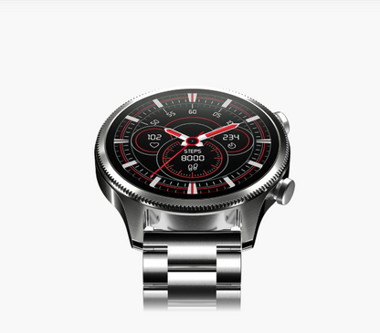 R-010 Luxe