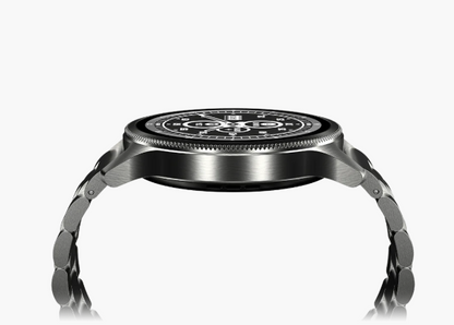 R-010 Luxe