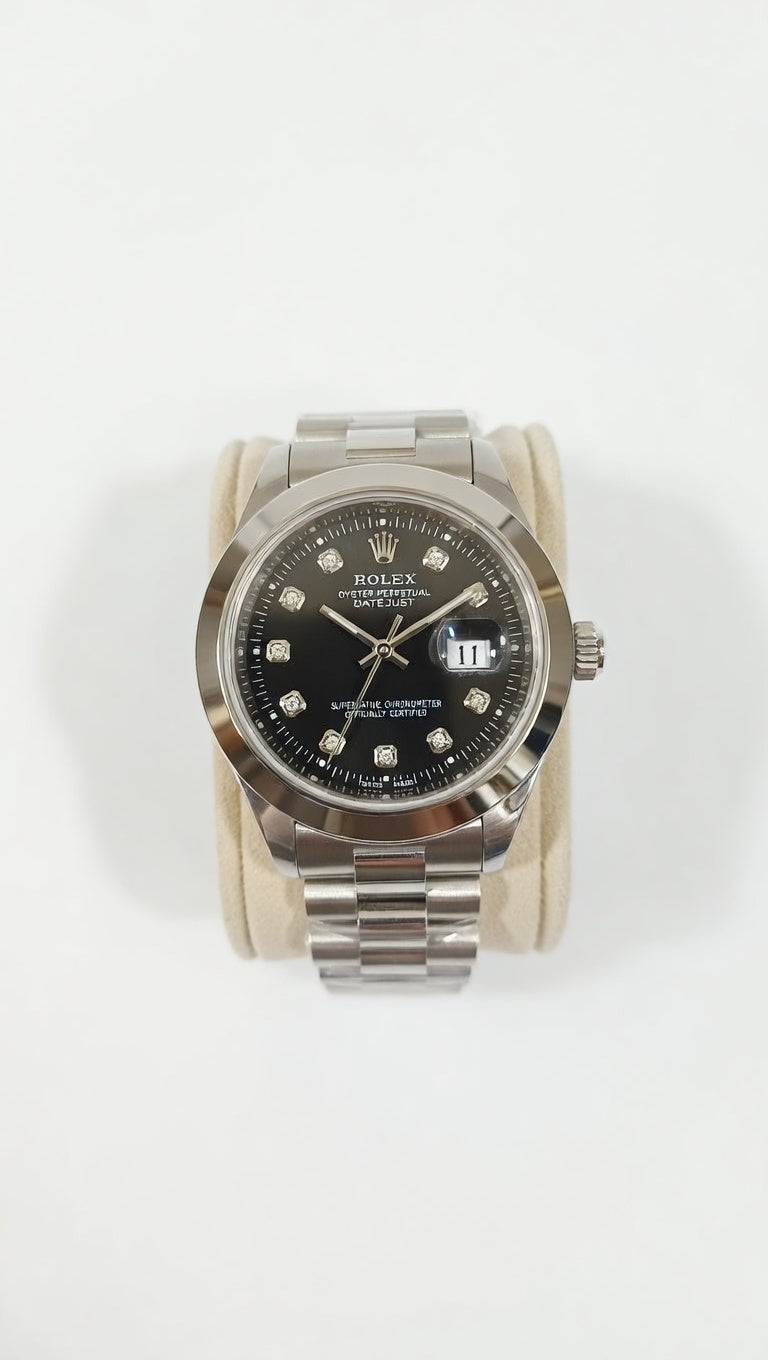 Rolex Date-Just