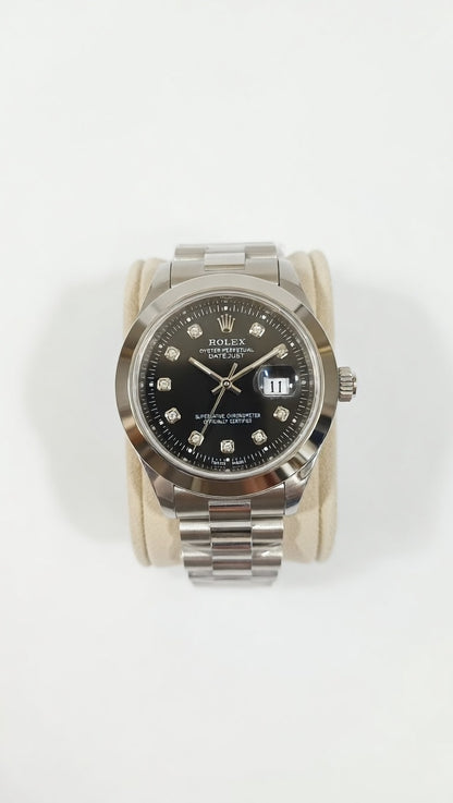 Rolex Date-Just